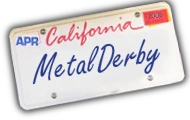 MetalDerby