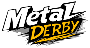 MetalDerby
